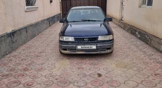 Opel Vectra 1994 года за 1 200 000 тг. в Туркестан