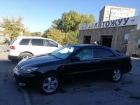 Toyota Camry 2002 годаүшін4 300 000 тг. в Караганда