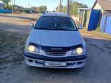 Toyota Avensis 1999 годаүшін3 200 000 тг. в Актобе – фото 4