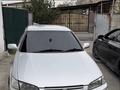Toyota Camry Gracia 1998 года за 4 200 000 тг. в Алматы