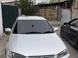 Toyota Camry Gracia 1998 годаүшін4 200 000 тг. в Алматы