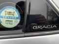 Toyota Camry Gracia 1998 года за 4 200 000 тг. в Алматы – фото 11