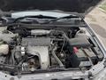 Toyota Camry Gracia 1998 года за 4 200 000 тг. в Алматы – фото 10