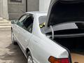 Toyota Camry Gracia 1998 года за 4 200 000 тг. в Алматы – фото 3