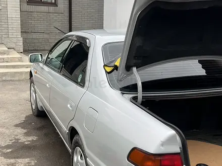 Toyota Camry Gracia 1998 года за 4 200 000 тг. в Алматы – фото 3