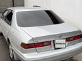Toyota Camry Gracia 1998 года за 4 200 000 тг. в Алматы – фото 4