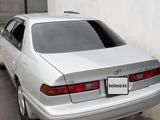 Toyota Camry Gracia 1998 годаүшін4 200 000 тг. в Алматы – фото 4