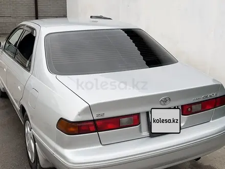 Toyota Camry Gracia 1998 года за 4 200 000 тг. в Алматы – фото 4