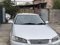 Toyota Camry Gracia 1998 года за 4 200 000 тг. в Алматы – фото 5