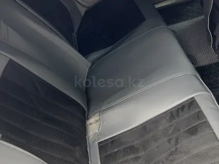 Toyota Camry Gracia 1998 года за 4 200 000 тг. в Алматы – фото 7