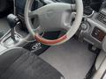 Toyota Camry Gracia 1998 года за 4 200 000 тг. в Алматы – фото 6