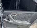 Toyota Camry Gracia 1998 года за 4 200 000 тг. в Алматы – фото 8