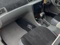 Toyota Camry Gracia 1998 года за 4 200 000 тг. в Алматы – фото 9