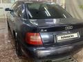 Audi A4 1997 годаүшін1 300 000 тг. в Атырау – фото 4