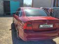 Opel Vectra 2001 года за 1 300 000 тг. в Актобе – фото 5