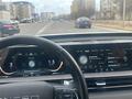 EXEED LX 2023 года за 8 500 000 тг. в Актау – фото 2