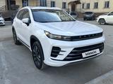 EXEED LX 2023 года за 8 500 000 тг. в Актау – фото 3