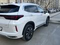 EXEED LX 2023 года за 8 500 000 тг. в Актау – фото 6