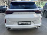 EXEED LX 2023 года за 8 500 000 тг. в Актау – фото 5