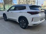 EXEED LX 2023 года за 8 500 000 тг. в Актау – фото 4
