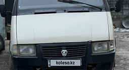 ГАЗ ГАЗель 2000 года за 1 800 000 тг. в Шымкент – фото 5