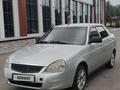 ВАЗ (Lada) Priora 2172 2013 года за 2 300 000 тг. в Усть-Каменогорск