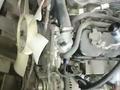 Двигатель QD32 с мех. ТНВДүшін950 000 тг. в Караганда – фото 5