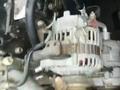 Двигатель QD32 с мех. ТНВДүшін950 000 тг. в Караганда – фото 6
