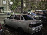 ВАЗ (Lada) 2110 2004 года за 400 000 тг. в Темиртау – фото 3