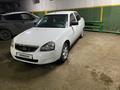 ВАЗ (Lada) Priora 2170 2012 годаүшін2 100 000 тг. в Караганда – фото 11