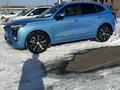 Haval Jolion 2021 года за 6 000 000 тг. в Астана – фото 10