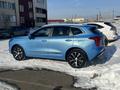 Haval Jolion 2021 года за 6 000 000 тг. в Астана – фото 11