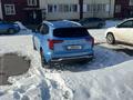 Haval Jolion 2021 года за 6 000 000 тг. в Астана – фото 12
