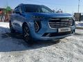 Haval Jolion 2021 года за 6 000 000 тг. в Астана – фото 4