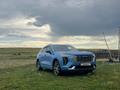 Haval Jolion 2021 года за 6 000 000 тг. в Астана – фото 2
