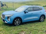 Haval Jolion 2021 года за 6 000 000 тг. в Астана