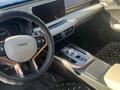 Haval Jolion 2021 года за 6 000 000 тг. в Астана – фото 5