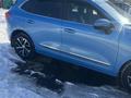 Haval Jolion 2021 года за 6 000 000 тг. в Астана – фото 8