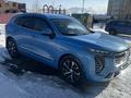 Haval Jolion 2021 года за 6 000 000 тг. в Астана – фото 9