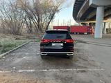 Haval M6 2023 года за 8 500 000 тг. в Алматы – фото 3