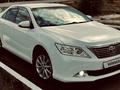 Toyota Camry 2013 года за 8 500 000 тг. в Балхаш – фото 2