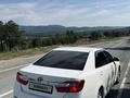 Toyota Camry 2013 года за 8 500 000 тг. в Балхаш – фото 3