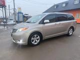 Toyota Sienna 2015 годаүшін12 500 000 тг. в Алматы – фото 2