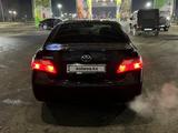 Toyota Camry 2007 годаfor6 300 000 тг. в Семей – фото 4