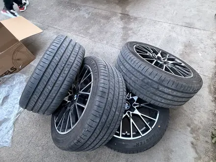 BMW диски р 18 за 380 000 тг. в Тараз