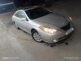 Toyota Solara 2006 года за 4 500 000 тг. в Алматы