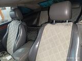 Toyota Solara 2006 года за 4 500 000 тг. в Алматы – фото 4