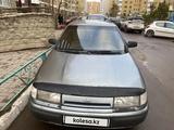 ВАЗ (Lada) 2111 2006 года за 650 000 тг. в Астана