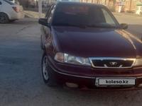 Daewoo Nexia 2006 года за 1 000 000 тг. в Кызылорда