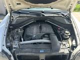 BMW X6 2010 годаүшін11 800 000 тг. в Шымкент – фото 2